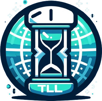 TTL Lookup